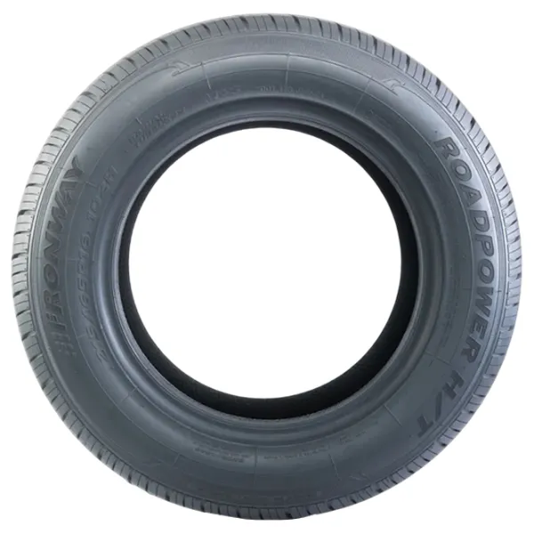 Anvelope Fronway ROADPOWER H/T 235/60 R17 106H XL Vară / Autoturism photo 2