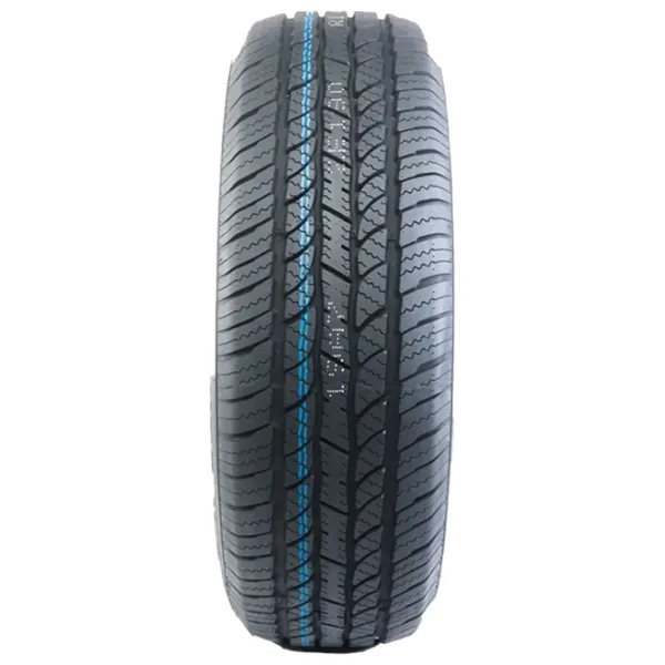 Anvelope Fronway ROADPOWER H/T 235/60 R17 106H XL Vară / Autoturism photo 3