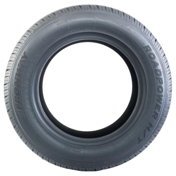 Anvelope Fronway ROADPOWER H/T 255/60 R17 110H XL Vară / Autoturism photo 2