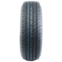 Шины Fronway ROADPOWER H/T 225/70 R16 103H Лето / Легковой photo 3