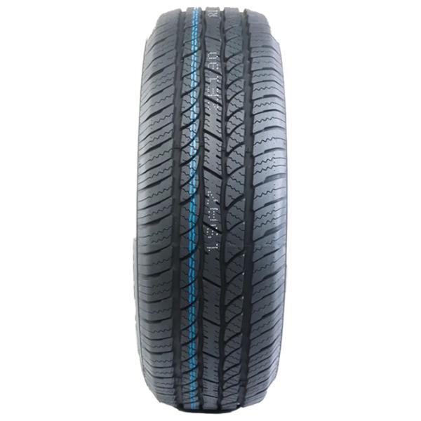 Anvelope Fronway ROADPOWER H/T 235/70 R16 106H Vară / Autoturism photo 3