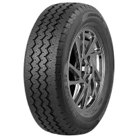 Anvelope Fronway VANPLUS 09 185/75 R16C 104/102R Vară / Camionetă