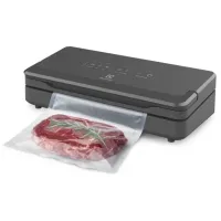 Aparat de vidat Electrolux E6VS1-6AG 80 W / Black photo 3