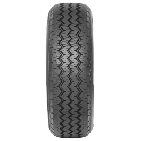 Anvelope Fronway VANPLUS 09 195/75 R16C 107/105R Vară / Camionetă photo 2