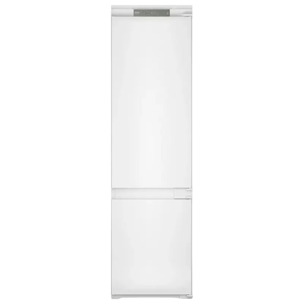 Встраиваемый холодильник Whirlpool WHC20 T352 с нижней морозильной камерой 280 л / 193.5 cm / Белый photo 1