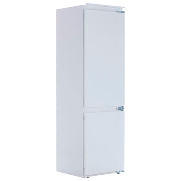 Frigider încorporabil Hansa BK3160.3 cu congelator jos 242 l / 177.6 cm / White photo 1