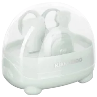 Набор для ухода за ребенком Kikka Boo Bear 0+ / Мятный