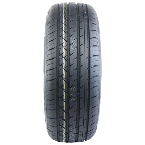 Anvelope Fronway Eurus 08 235/45 R17 97W XL Vară / Autoturism photo 3