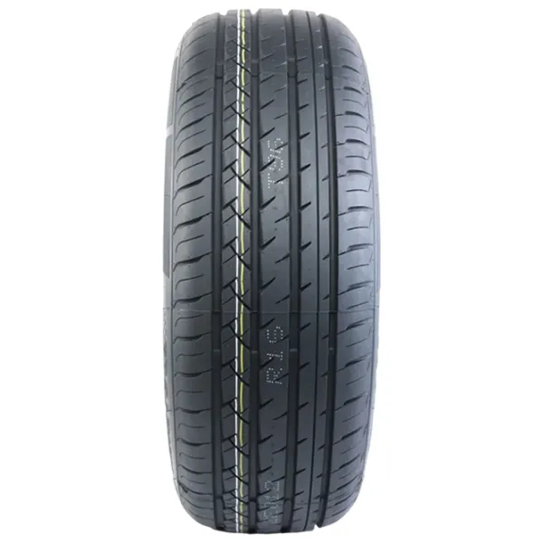 Anvelope Fronway Eurus 08 235/45 R18 98W XL Vară / Autoturism photo 3