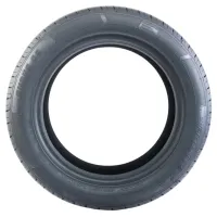 Шины Fronway Eurus 08 245/45 R17 99W XL Лето / Легковой photo 2