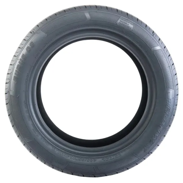 Anvelope Fronway Eurus 08 215/45 R16 90V XL Vară / Autoturism photo 2