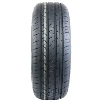 Шины Fronway Eurus 08 225/45 R17 94W XL Лето / Легковой photo 3