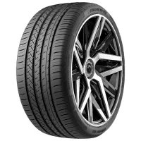Anvelope Fronway Eurus 08 225/50 R17 98W XL Vară / Autoturism