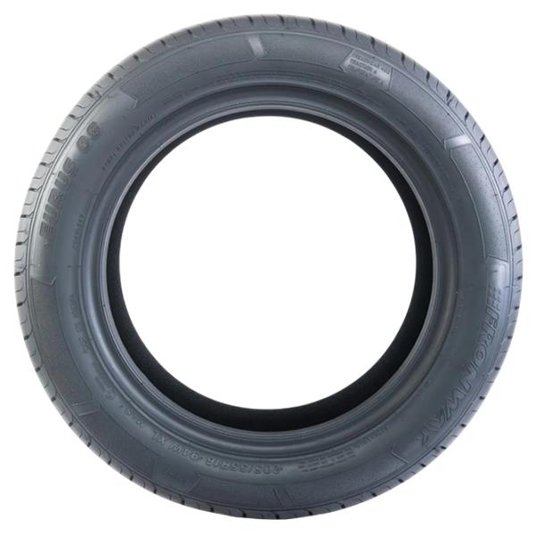 Anvelope Fronway Eurus 08 215/55 R17 94V Vară / Autoturism photo 2