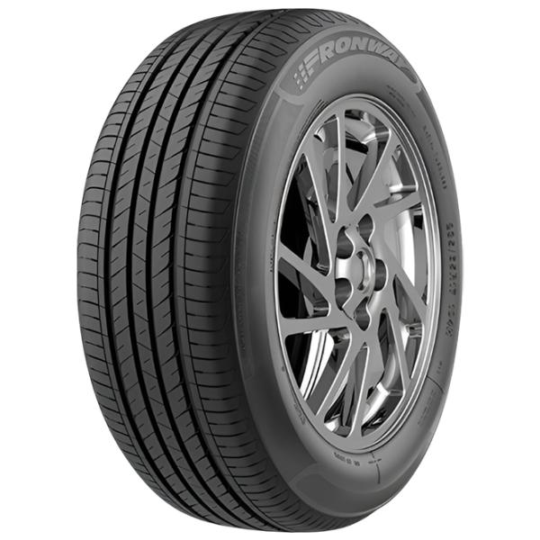 Anvelope Fronway Ecogreen One 225/60 R17 99H Vară / Autoturism photo 1
