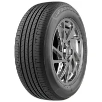 Anvelope Fronway Ecogreen One 225/60 R17 99H Vară / Autoturism