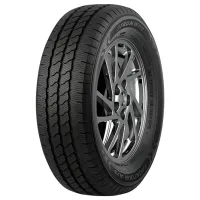 Anvelope Fronway Frontour A/S 225/65 R16C 112/110R All-season / Camionetă