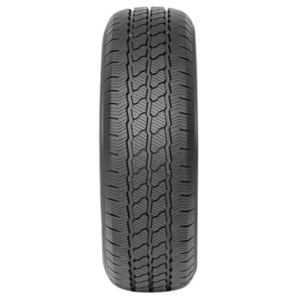 Anvelope Fronway Frontour A/S 225/65 R16C 112/110R All-season / Camionetă photo 2