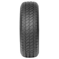Шины Fronway Frontour A/S 225/65 R16C 112/110R Всесезонные / Легкогрузовой photo 2