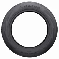 Anvelope Haida HD937 245/40 R21 100W Vară / Autoturism photo 2