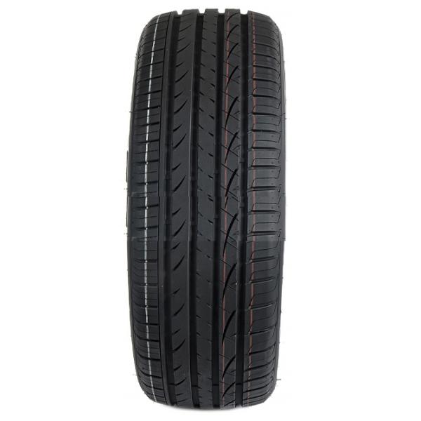 Anvelope Haida HD937 245/40 R21 100W Vară / Autoturism photo 3
