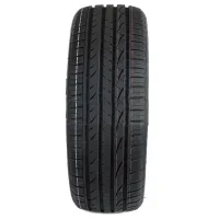 Anvelope Haida HD937 255/40 R20 101W Vară / Autoturism photo 3