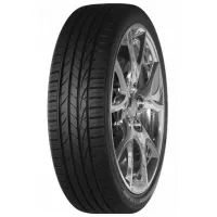 Шины Haida HD937 275/50 R21 113V Лето / Легковой