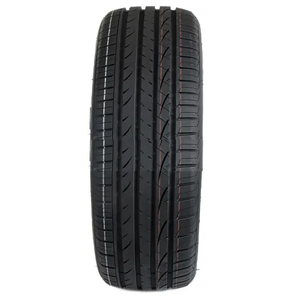 Шины Haida HD937 285/40 R22 110W Лето / Легковой photo 3