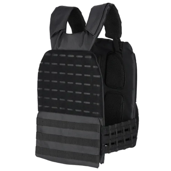 Vestă HMS TACTICAL WEIGHT Pentru corp / 13.5 kg photo 3