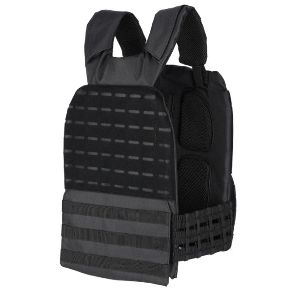 Vestă HMS TACTICAL WEIGHT Pentru corp / 13.5 kg photo 3