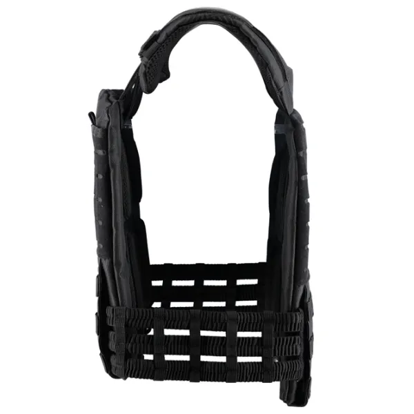 Vestă HMS TACTICAL WEIGHT Pentru corp / 13.5 kg photo 4