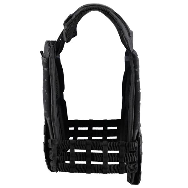Vestă HMS TACTICAL WEIGHT Pentru corp / 13.5 kg photo 4