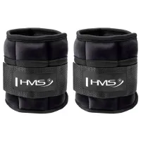 Greutăți HMS ONK01 pentru mâini / 1 kg photo 2