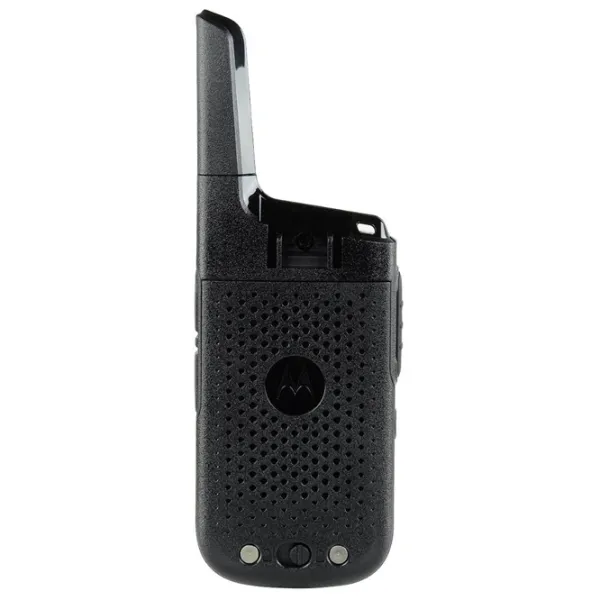 Stații Radio Motorola Talkabout  Black photo 4