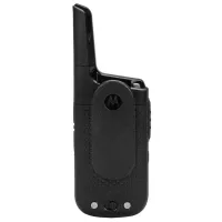Радиостанции Motorola Talkabout Черный photo 5
