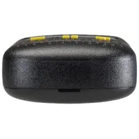 Радиостанции Motorola Talkabout Черный photo 7