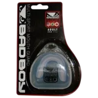 Защитная капа Bad Boy Pro Series Mouth Guard Синий / Резина / photo 2