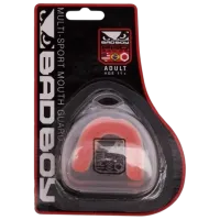 Защитная капа Bad Boy Pro Series Mouth Guard Оранжевый / Резина / 