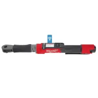 Ключ динамометрический Milwaukee M12 ONEFTR12-201C Металл / Количество в наборе - 1