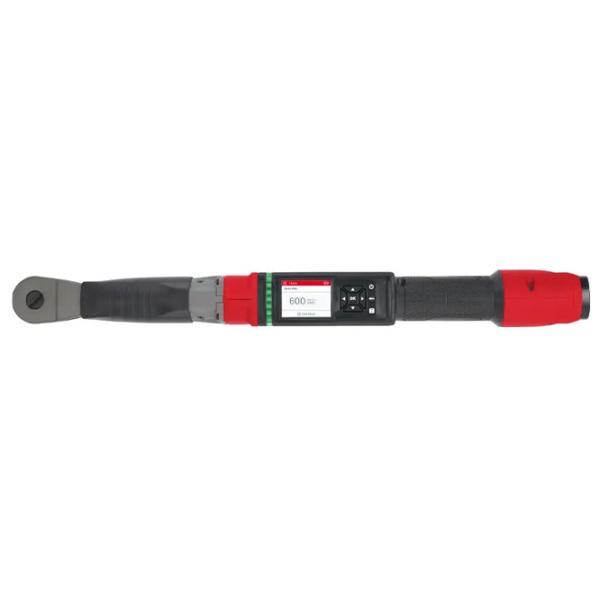 Ключ динамометрический Milwaukee M12 ONEFTR12-201C Металл / Количество в наборе - 1 photo 4