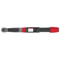 Ключ динамометрический Milwaukee M12 ONEFTR12-201C Металл / Количество в наборе - 1 photo 4