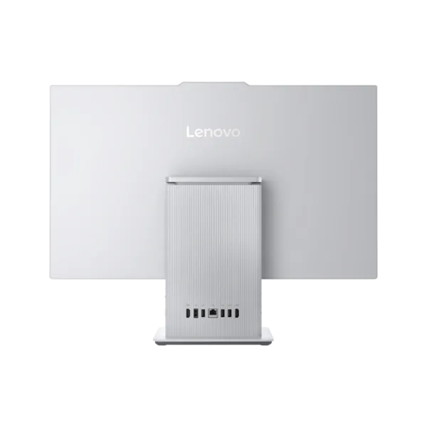 All-in-One PC Lenovo IdeaCentre 3 27" Full HD Core 5/ 27IRH9 / 32 GB/ 512 GB/ Gray photo 6