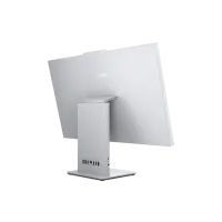 Моноблок Lenovo IdeaCentre 3 27" Full HD Core 5/ 27IRH9 / 32 ГБ/ 512 ГБ/ Серый photo 7