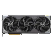 Placă video Asus GeForce RTX 5090 TUF Gaming OC Edition PCI Express x16 5.0 / 32 GB
