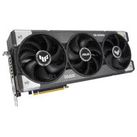 Placă video Asus GeForce RTX 5090 TUF Gaming OC Edition PCI Express x16 5.0 / 32 GB photo 2