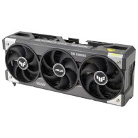 Placă video Asus GeForce RTX 5090 TUF Gaming OC Edition PCI Express x16 5.0 / 32 GB photo 3
