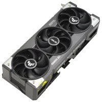 Placă video Asus GeForce RTX 5090 TUF Gaming OC Edition PCI Express x16 5.0 / 32 GB photo 6