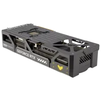 Placă video Asus GeForce RTX 5090 TUF Gaming OC Edition PCI Express x16 5.0 / 32 GB photo 7
