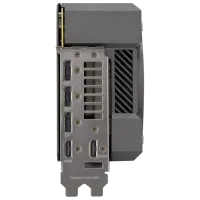 Placă video Asus GeForce RTX 5090 TUF Gaming OC Edition PCI Express x16 5.0 / 32 GB photo 8