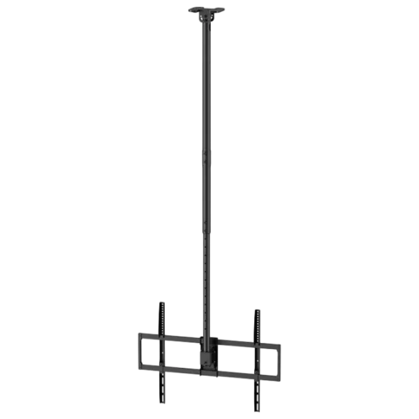 Suport TV Reflecta PALLAS 100-8060T VESA 800 x 600 mm photo 3